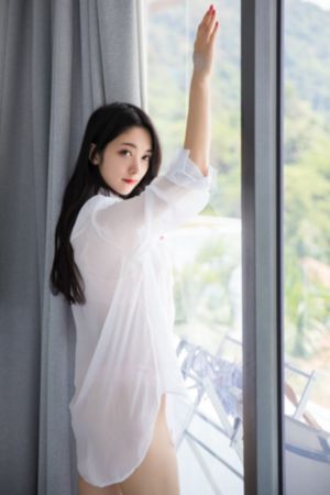 人人澡人人添人人爽人人lingh_720高清视频观看