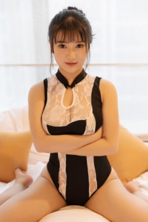 久久免费视频高清_4K在线观看视频