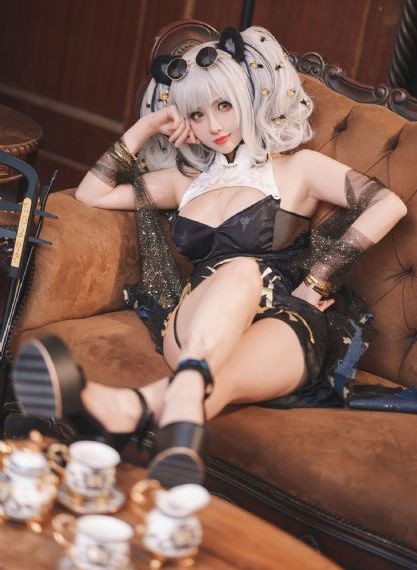 成人亚洲天堂妖精_1080P手机在线看