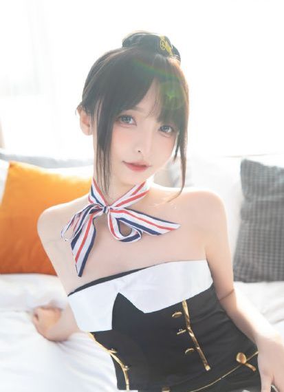 秋霞鲁丝片无码一区二区_BD日本电影免费