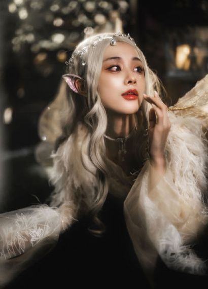 年轻的女教师免费观看_在线免费观看电影