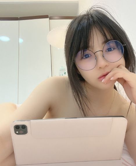 大佬们的禁脔nph_剧情片免费全集观看