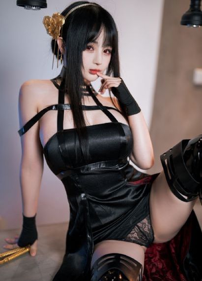 东北人妻丰满熟妇av无码区_蓝光动漫在线观看