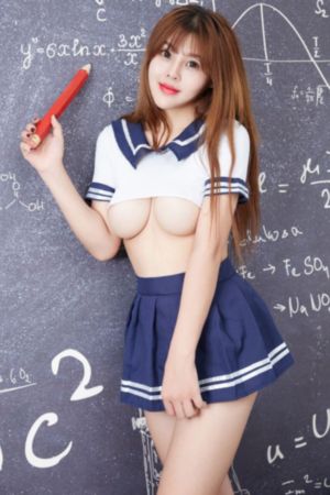 抖音极速app入口免费_高清完整版