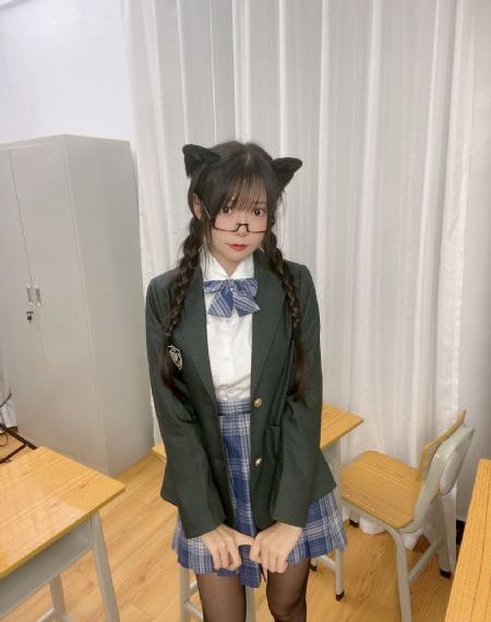 日本妞干网免费一区二区_剧情片在线观看电视