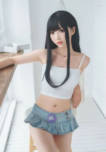 欧美日韩精品国产_超清最新电影在线观看