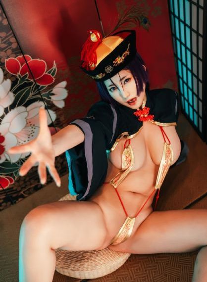 少女视频哔哩哔哩免费观看第一季_高清免费播放