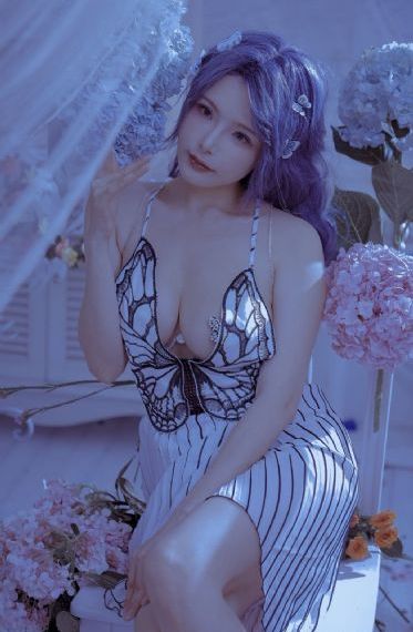 女人的AV在线比赛_有字幕完整版