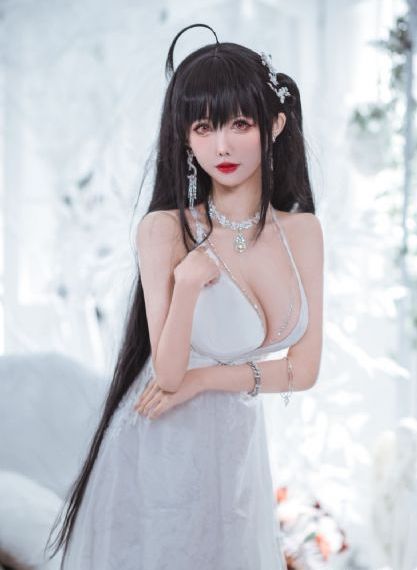 66影视网