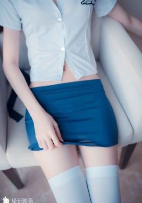 老年人的黄色视频_1080P神马影院在线