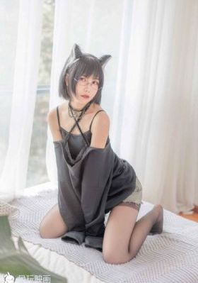 河南实验视频2小时全版有声_BT磁力天堂日韩在线观看