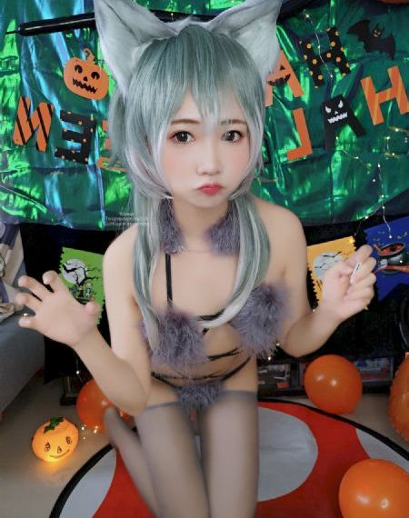日本不良网站直接进_蓝光高清迅雷在线观看