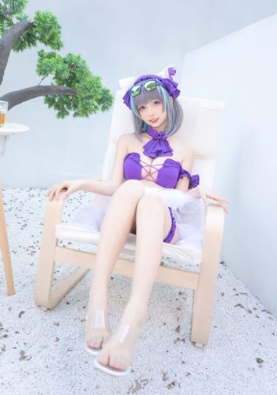 音影先锋在线_剧情片在线手机播放