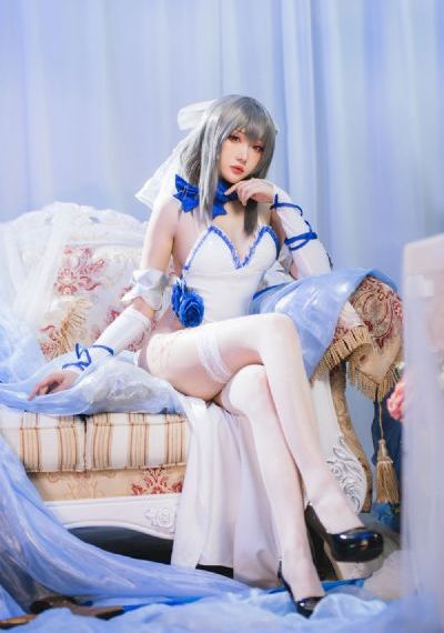 九月丁香八月婷婷加勒比_超清天堂在线
