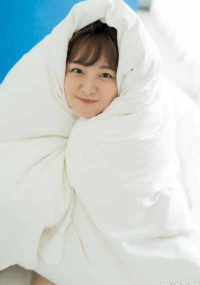 欧洲美女裸体图_DVD超清免费观看