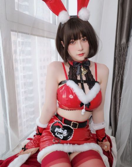欧美日韩亚洲精品在线_DVDHD高清在线观看