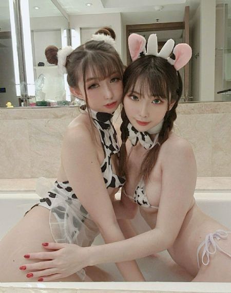 宁安如梦电视剧免费播放在线观看_全集在线观看