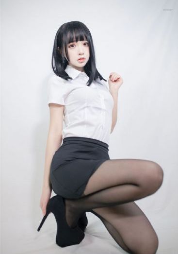 以及国产精品久久婷婷六月丁香_HD在线观看完整版