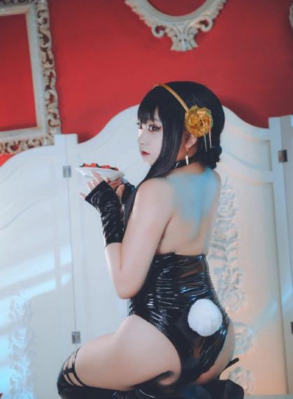 熟女偷情露脸_4K高清电影在线