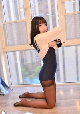 国产bdsm捆绑影视播放_剧情片电影完整版在线观看