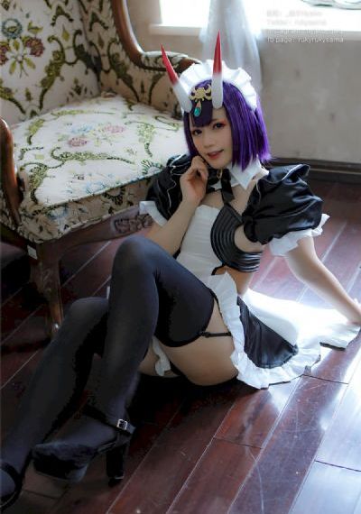 各类老熟女老熟妇视频在线观看_HD电视剧在线观看