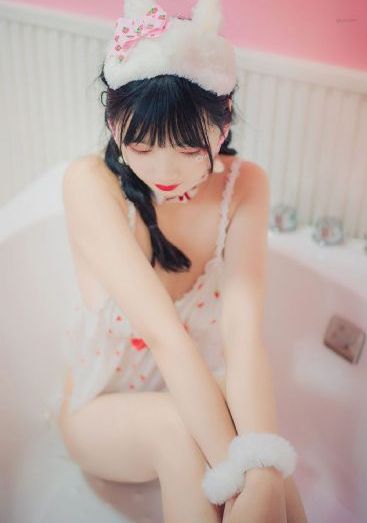 欧美最惨烈的后仰式深喉_BD全集免费观看