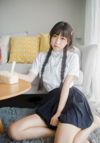 春意浓浓古言小说免费阅读_蓝光在线视频播放