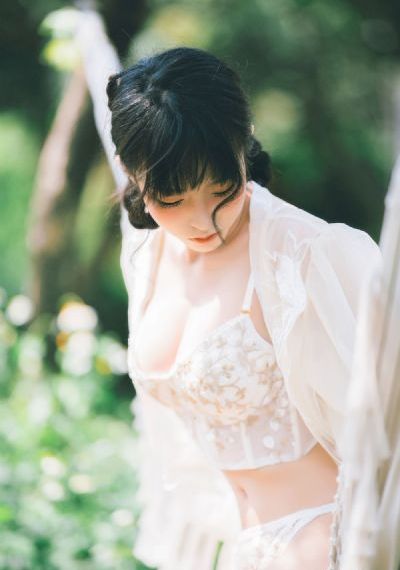 噼里啪啦动漫高清在线观看