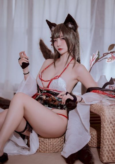 狠狠爱无码一区二区三区www_1080动漫在线观看