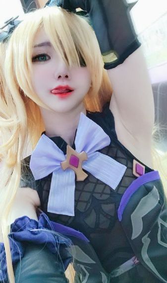丁程鑫