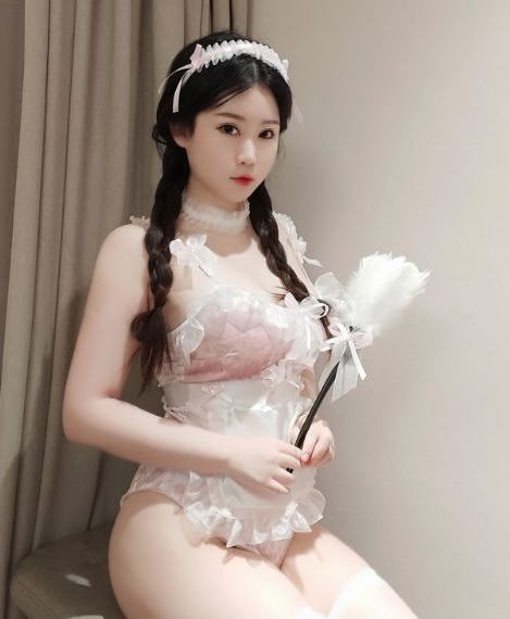 日产av在线_超清在线手机播放