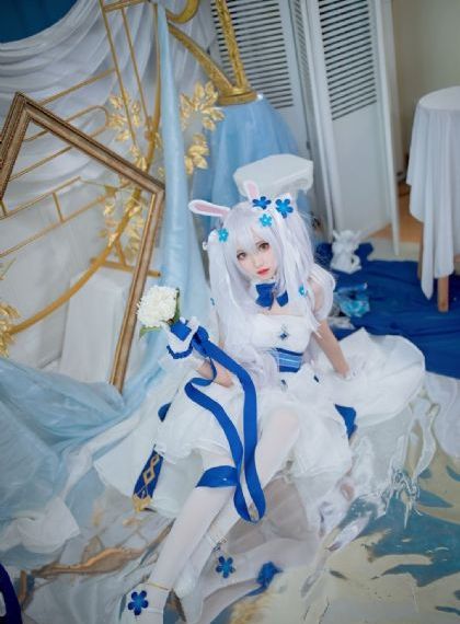 日韩精品久久久中文字幕人妻_1080P电影完整版在线观看