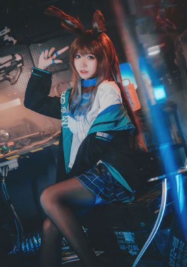 欧美人妻人人澡人人爽_BD英语日韩电影在线
