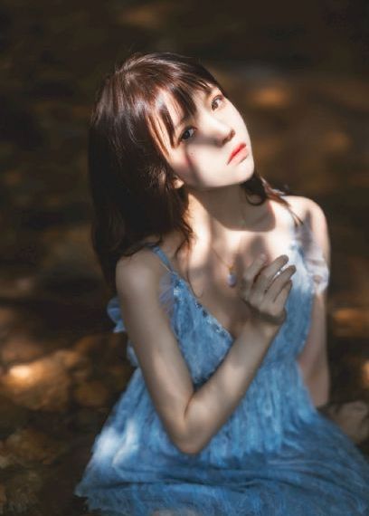 欧美日韩国产天美_高清在线观看