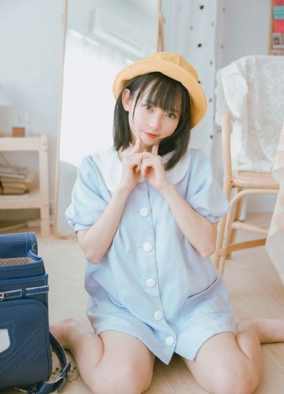 日韩高清中出_电影无删减版