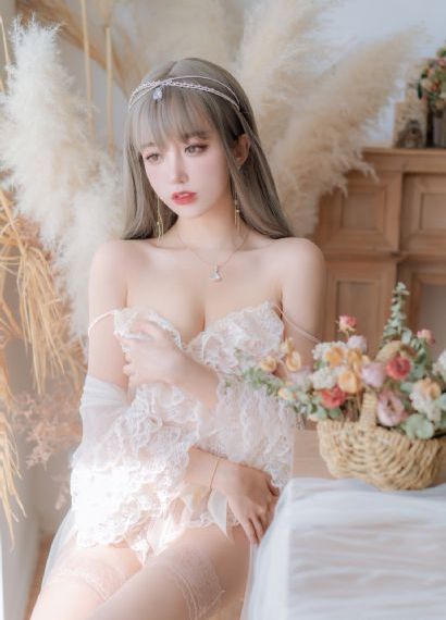 婷婷五月花电影_完整版高清下载