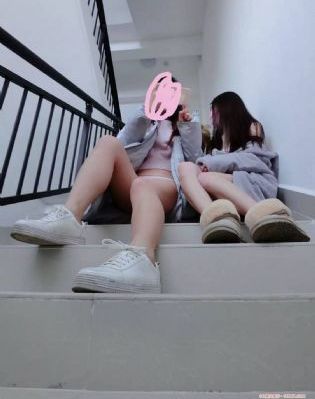 欧美成人AⅤ在线观看_在线电影观看