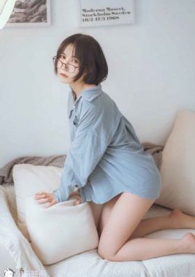 www.91免费视频_720免费播放