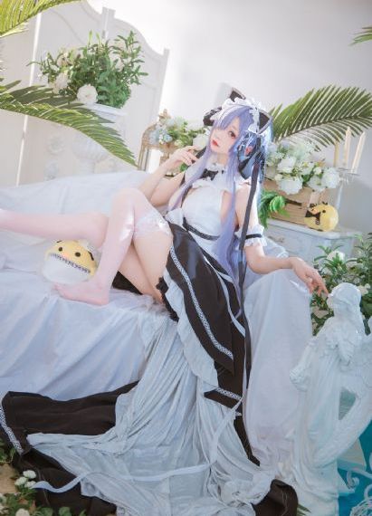 亚洲精品免费第一页_1080在线播放观看