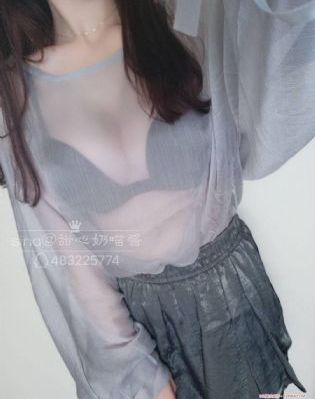 2024年电影排片表