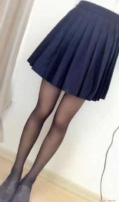 暖暖视频免费高清视频大全_DVD影视在线观看