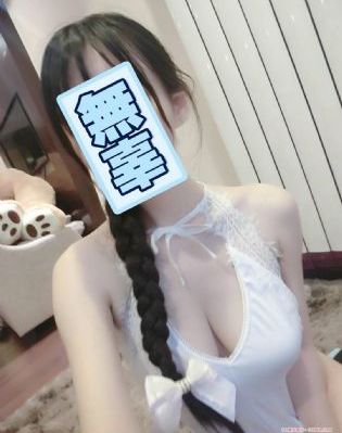 让人下面湿到爆的视频_高清视频大全