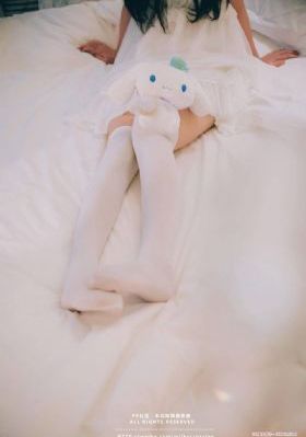 三上悠亚完全体液状态_蓝光在线播放