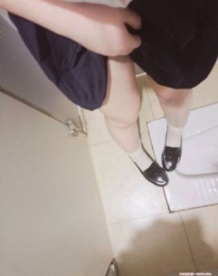 福利视频一区二区牛牛_BD免费观看超清