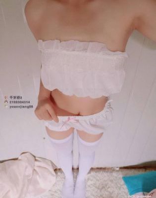 麻豆AV巨作沈樵作品_HDHD高清在线观看