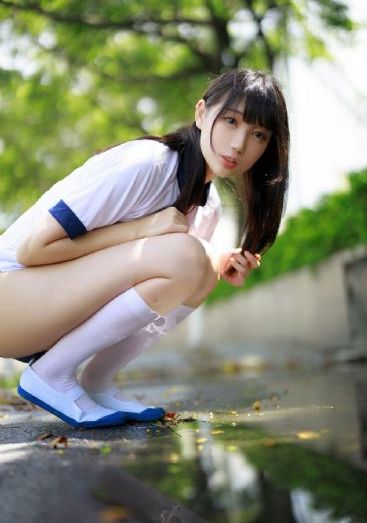 日韩欧美中文字幕在线免费观看_BD英语电影完整版在线观看