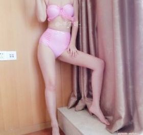 亚洲精品免费网站_蓝光免费观看视频