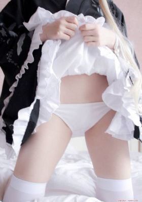 男主医生肉超多_爱奇艺VIP神马影院手机在线