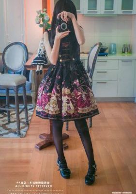 日本少妇白嫩猛烈进入免费视频_4K在线播放
