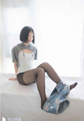 天堂VA蜜桃一区二区三区_BD英语在线观看电视